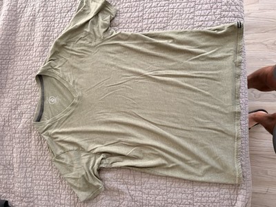 Volcom Tshirt
