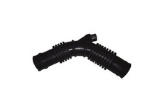 Filtre à air Hyundai H100