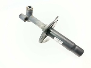 51118195298 269216 stoßstange vorne rechts BMW SERIE 3 COMPACT E46 318TD 2003