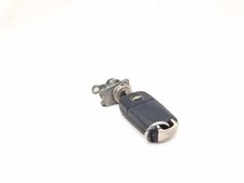Porte avant et accessoires Chevrolet EPICA