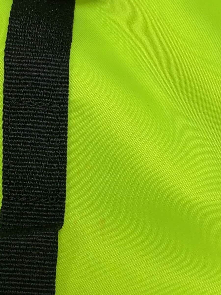 Off-white Backpack Rucksack YLW OMKN001R20E48001 … - image 9