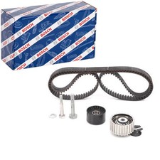 Courroie de distribution Fiat BRAVA