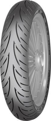 Mitas Touring Force-SC 2 Scooter Tire 110/70-16 52S Front/Rear Bias TL