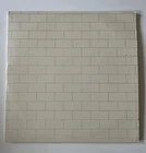 Pink Floyd The Wall Original 1979 US Press Vinyl 2LP Complete W/OG Sleeves!