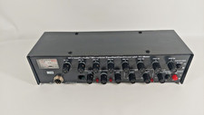 mfj 259b products for sale | eBay