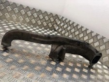 AUDI A4 Avant 8E5, B6 Ansaugbrücke 0591457702 2.50 Diesel 2004 31812525