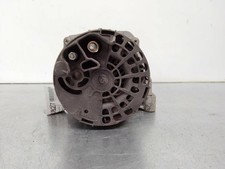 Alternateur Alfa Romeo ALFA 145