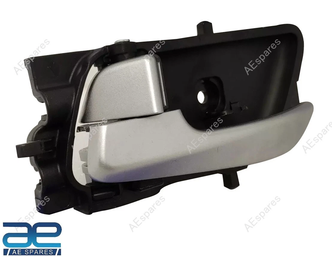 Interior Door Handle LH for Hyundai I20 Active 2015-2020 I20 Elite 2014-2020