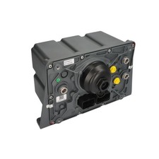 Fördermodul, Harnstoffeinspritzung ENGITECH ENT570044/R