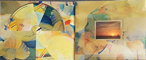 Cafe Del Mar - Volumen Doce - Various Artists CD WAVG The Cheap Fast Free PostFREE US DELIVERY | EAN: 8431042013833 | Quality CD