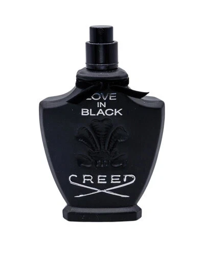 Creed Love in Black Fragrances for Women for sale | eBay