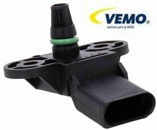 VEMO V10-72-1510 Drucksensor für Bremskraftverstärker 