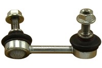 Kavo Parts Koppelstange Stabilisator Hinterachse Links FüR Honda Civic Viii