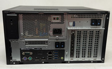 i7 9700／WiFi5／16GB／SSD256GB／HDD2TB_管203 Amazon.com: Intel Core i7-9700 Desktop Processor 8 Cores up to 4.7