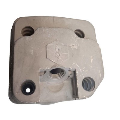 Cylinder Kit for ZENOAH-KOMATSU G5200 chainsaw (45mm) [#516995401