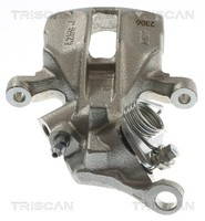Triscan Bremssattel FüR Audi 100 4A C4 S4 Turbo Quattro 2.8 E A6 4A2 2.6