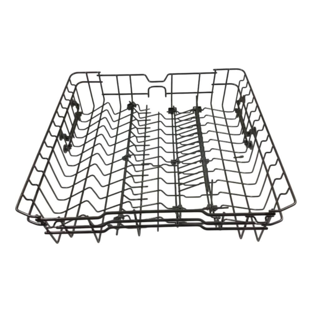 Panier supérieur de rechange Saba 208217000072 anti-rouille