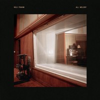 Nils Frahm: All Melody - 375 Media - (Lp / A)