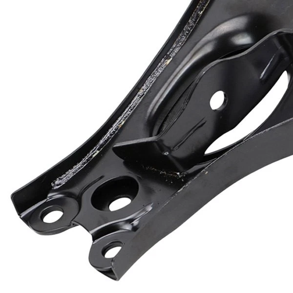 For Honda Civic 06-11 Beck Arnley 102-5294 Front Driver Side Lower Control Arm Foto 4 de 4