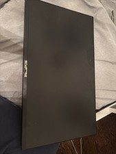 Sceptre 27-inch 144 Hz Monitor 4K Ultra HD LED Display