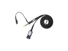 Rigol RP3500A Oscilloscope 500 MHz Passive Hi...