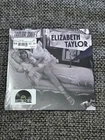 New ListingTaylor Swift Elizabeth Taylor 7" LP Single 2026 Record Store Day RSD FREE SHIP
