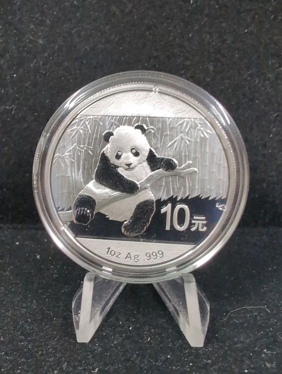 Uncertified Silver Asian Coins 2014 for sale | eBay