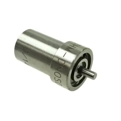 Einspritzdüsenende DNOSD301 THM
