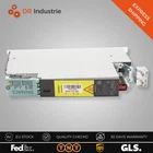 SIEMENS DOUBLE MOTOR MODULE 2X5A 6SL3120-2TE15-0AD0 R18-9404