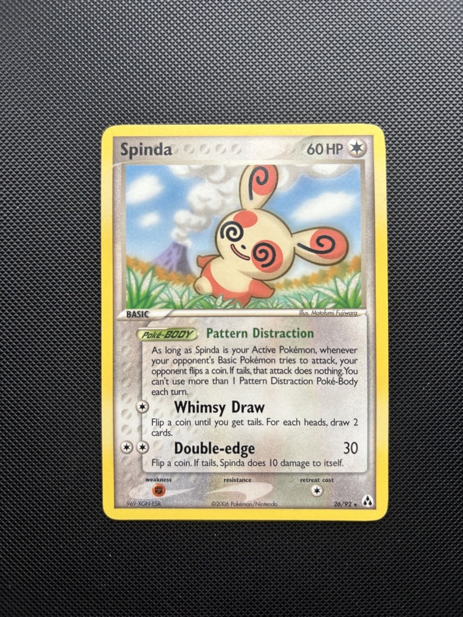 pokemon card packs shining fates 36x Shining Fates Booster Pack Lot main image 0