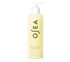 OSEA   Undaria Algae Body Wash _Size: 8.0 oz _ NEW