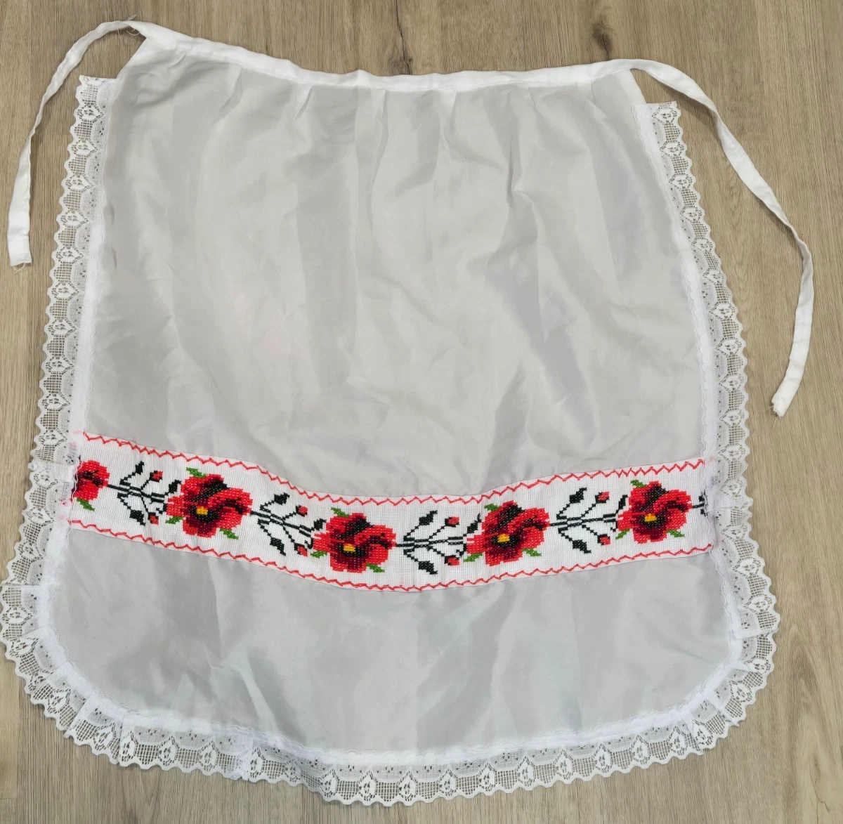 Vintage Apron Lot for sale | eBay