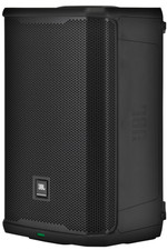 JBL PRX908 8" Powered PA Speaker 2000W DSP DJ Live Sound MINT