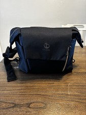Stokke Single Stroller Black Adjustable Handl...