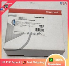 1PC NEW Honeywell Actuator V4055A1080 V4055A 1080 US Free TAX