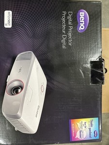 Benq W1080st | eBay