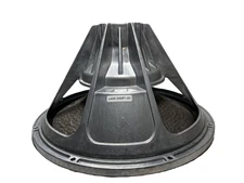 LASE Replacement of JBL 275F-1 Neodymium 15" Woofer JBL EON515 PRX615 Speaker 2Ω