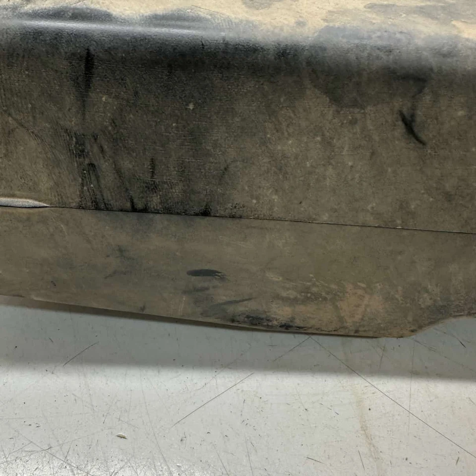 Tanque de combustible Asm con bomba - Polaris RZR 900 2015 Foto 4 de 4