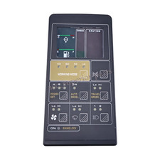 7824-72-7100 7824-72-3000 Monitor für Komatsu PC200-5 PC220-5 PC200LC-5 PC220LC