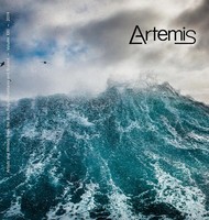 Nikki Giovanni | Artemis | Buch | Englisch (2014) | Gebunden | Ean 9781627556491