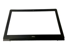 Front Trim Bezel Dell FCCVD 15.6 Inches Front Trim Bezel - Lcd Panels