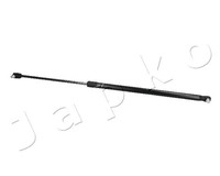 Japko Gasfeder DäMpfer Heckklappe FüR Mitsubishi Galant Iv E3_A 2.0 ZSJ50001