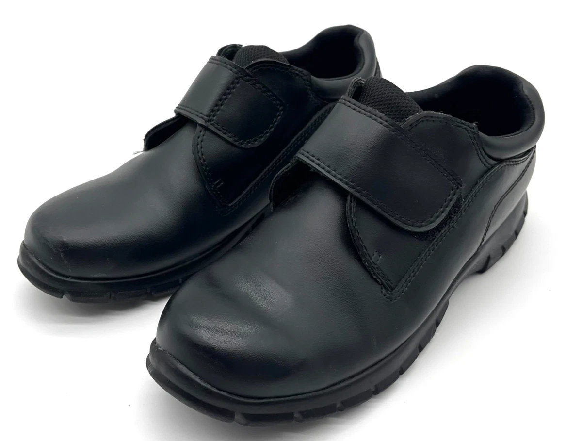slim fit dress slacks Naturcontact