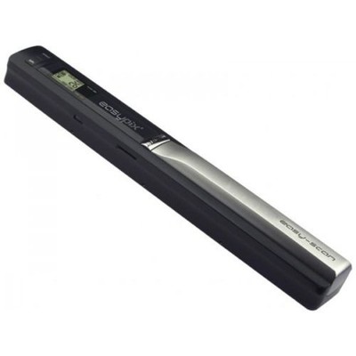 Scanner Scanner