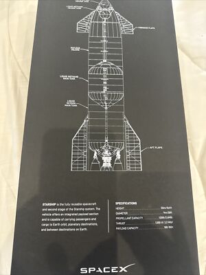s-l400.jpg s-l400.jpg