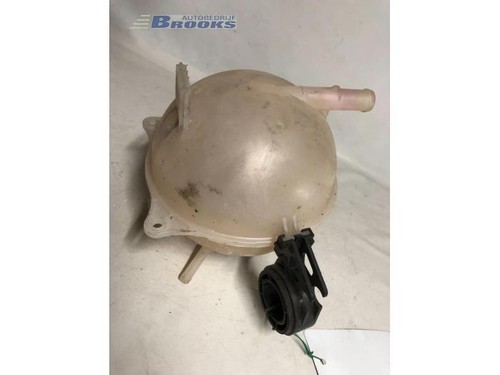 Ausgleichsbehälter VW Polo IV 9N, 9A 6Q0121407 P925981