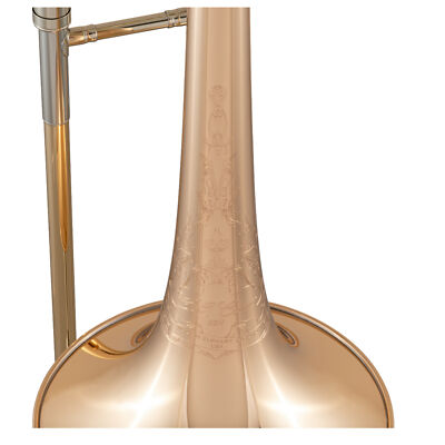 Conn 88H Trombone for sale online | eBay Conn 88H Trombone for sale online | eBay