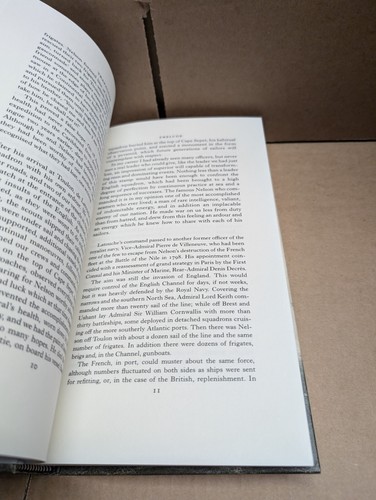 Folio Society Hardback Collectable Book, Set - CHOOSE A TITLE MANY AVAILABLE - Picture 1,084 of 1,280
