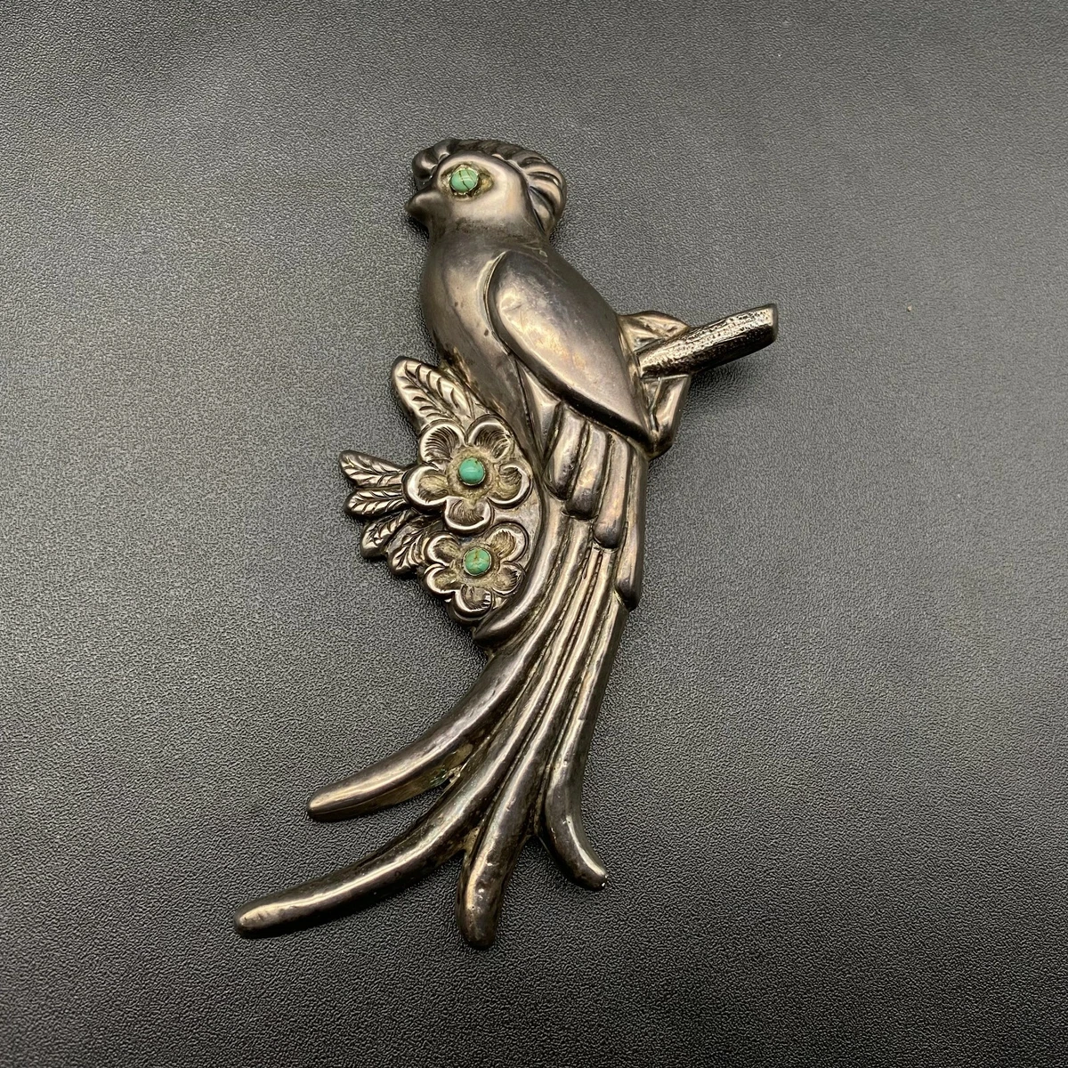 Ebay vintage brooches 1930 to 1980 outlet