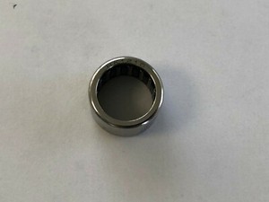 Подшипник hk1210 ina Подшипник hk1210 ina